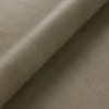 (B) Lux Cypress (Grade LM-3000)