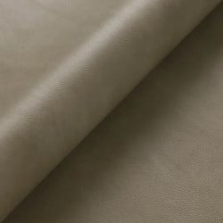 (B) Lux Cypress (Grade LM-3000)