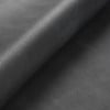 (B) Lux Pacific (Grade LM-3000)