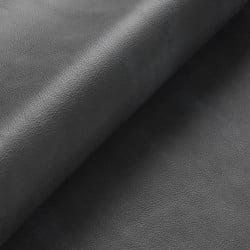 (B) Lux Pacific (Grade LM-3000)