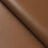 (B) Reserve Chai (Grade 1000)