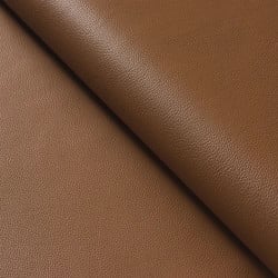 (B) Reserve Chai (Grade 1000)