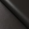 (B) Reserve Espresso (Grade 1000)