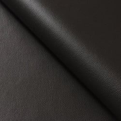 (B) Reserve Espresso (Grade 1000)