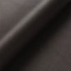 (B) Traverse Chestnut (Grade 1000)
