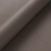 (B) Traverse Clamshell (Grade 1000)