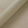 (B) Traverse Vanilla (Grade 1000)