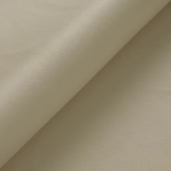 (B) Traverse Vanilla (Grade 1000)