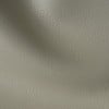 (U) Canyon Grigio (Protected)