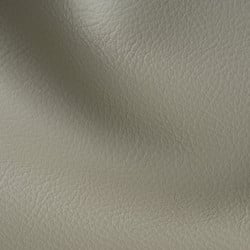 (U) Canyon Grigio (Protected)