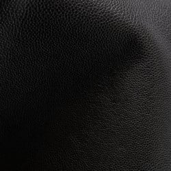 (U) Pebble Black (Protected)