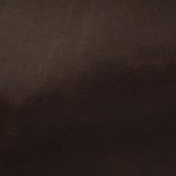 (U) Poncho Walnut
