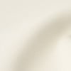 (U) Winter White (Protected)