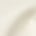 (U) Winter White (Protected)