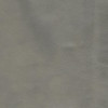 (U) Carrier Slate