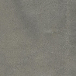 (U) Carrier Slate