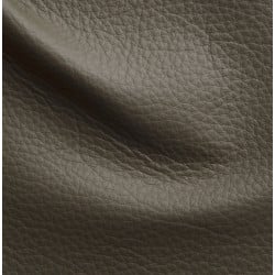 (V) Essos Dk Taupe (Grade 40)