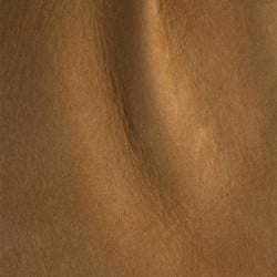 (V) Ranch Caramel (Grade 60) 