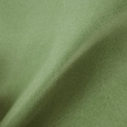 (V) Verona Apple Green (Grade 50)