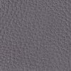 (V) Arizona Gunmetal (Grade 60)