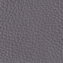 (V) Arizona Gunmetal (Grade 60)