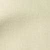(V) Atollo Ivory (Grade 40)