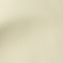 (V) Atollo Ivory (Grade 40)
