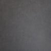(V) Dorn Granite (Grade 50)