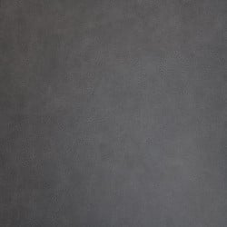 (V) Dorn Granite (Grade 50)