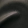 (V) Essos Black (Grade 40)