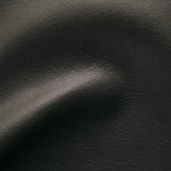 (V) Essos Black (Grade 40)