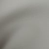 (V) Essos Medium Grey (Grade 40)
