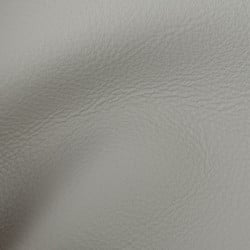 (V) Essos Medium Grey (Grade 40)