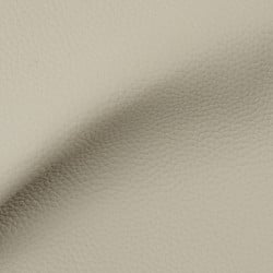 (V) Havana Ocean Mist (Grade 50)