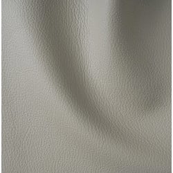 (V) Miami Concrete (Grade 60)