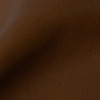 (V) Old World Walnut (Grade 50)