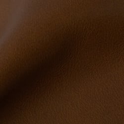 (V) Old World Walnut (Grade 50)