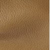 (S) Pentos Saddle (Grade 60) ON SALE FOR GRADE 50