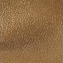 (S) Pentos Saddle (Grade 60) ON SALE FOR GRADE 50