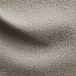 (S) Pentos Portobello (Grade 60) ON SALE FOR GRADE 50