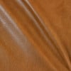 (S) Pentos Saddle (Grade 60) ON SALE FOR GRADE 50