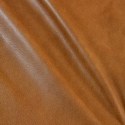(S) Pentos Saddle (Grade 60) ON SALE FOR GRADE 50