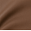 (V) Rangers Russet (Grade 60)