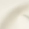 (V) Rio Optical White (Grade 40)