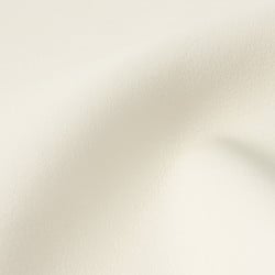 (V) Rio Optical White (Grade 40)