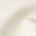 (V) Rio Optical White (Grade 40)