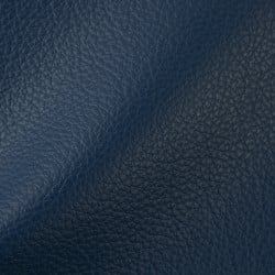 (V) Rio Periwinkle Blue (Grade 40)
