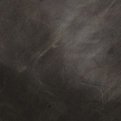 (V) Saddlebag Lead (Grade 60)