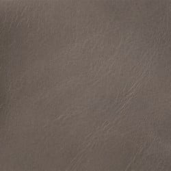 (V) Saddlebag Walnut Brown (Grade 60)