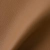 (V) Sassari Caramel (Grade 40)